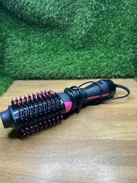 Secador y volumizador REVLON Salon One-Step