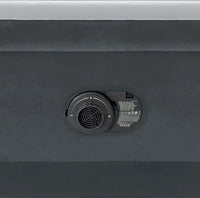 Colchón hinchable comfort plush - Intex