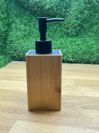 Dispensador de jabón Padua WENKO