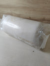 Almohada viscoelástica antiacaros - Todocama