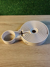 Soporte de Pared Outlet para Google Home Baaletc