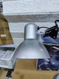 Lámpara de Escritorio LED vintage