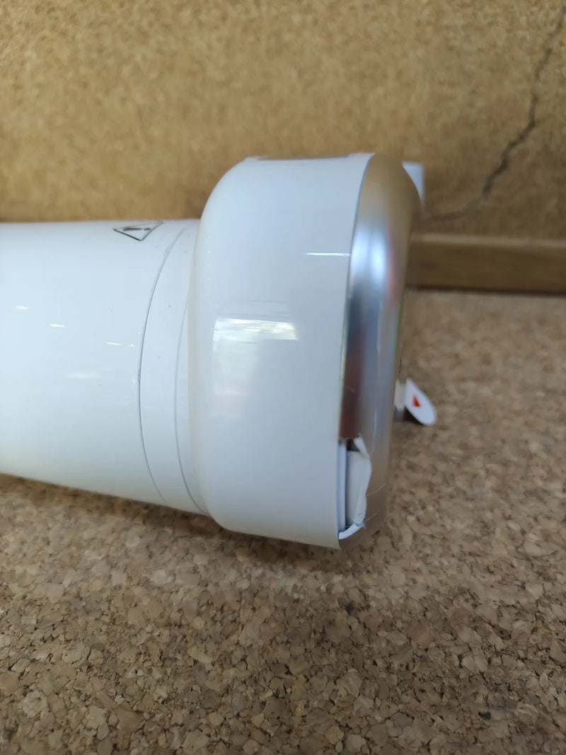 Philips Filtro de agua Ontap