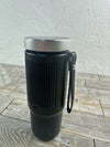 Purificador Philips