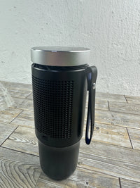 Purificador Philips