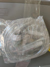 Calentador Eléctrico 80L - COMFEE