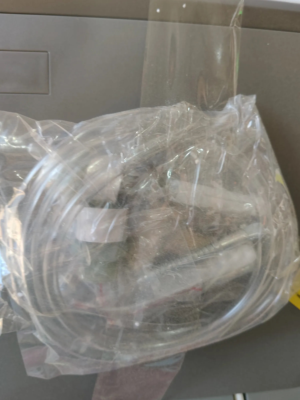 Calentador Eléctrico 80L - COMFEE