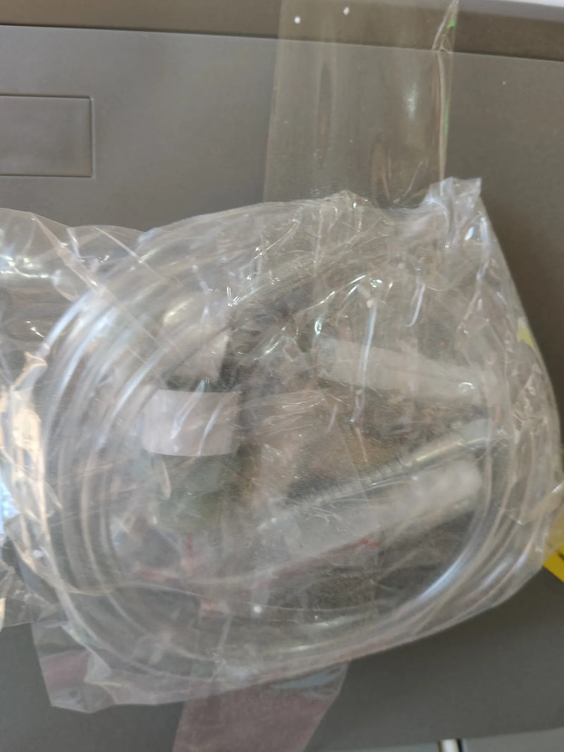 Calentador Eléctrico 80L - COMFEE