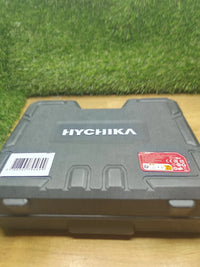 Herramienta Rotativa HYCHIKA 170W