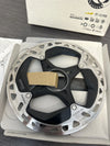 Rotor Shimano
