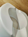 Elevador de inodoro - e-wiwa