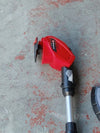 Einhell Recortabordes inalámbrico - GE-CT 18 Li So