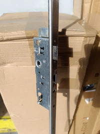 Tesa Assa Abloy 2230L33AI Cerradura Multipunto