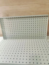 Kit de tablero de clavijas Rectangular - Amazon