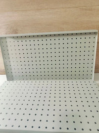 Kit de tablero de clavijas Rectangular - Amazon