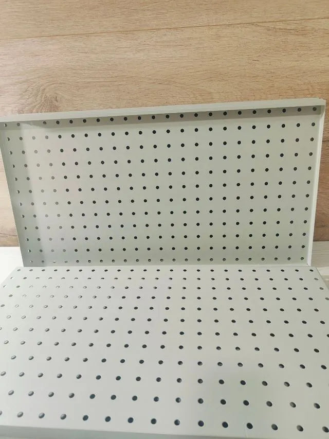 Kit de tablero de clavijas Rectangular - Amazon