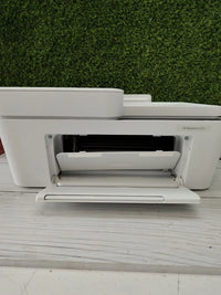 Impresora multifunción con fotocopia - Hpn4220e