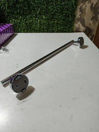 Barra toallas de diseño - Kibath