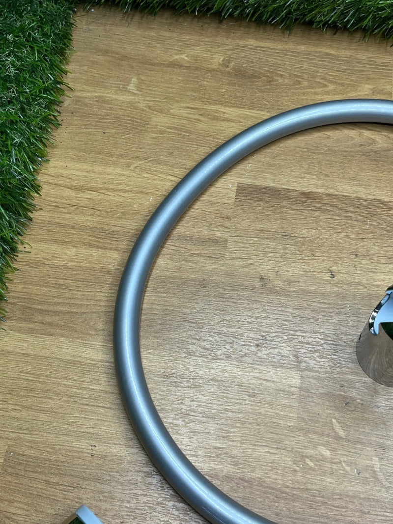 Juego completo de teleducha Grohe Tempesta