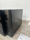 Microondas con grill LG