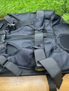 Mochila para Mascotas