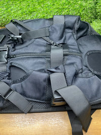 Mochila para Mascotas