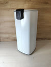 Cubo de Basura con Pedal 30 Litros - AMIG