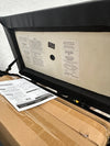 Banco de piano Roland