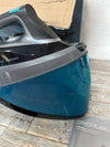 Plancha horizontal Cecotec