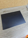 ASUS Zenbook 14 OLED ordenador portatil
