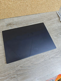 ASUS Zenbook 14 OLED ordenador portatil