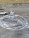 Grifo de lavabo Ibergrif