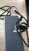 Portátil Lenovo Legion 9 18IAX10 18"