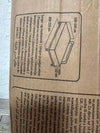 Barrera para cama Lionelo