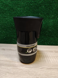 Taza Térmica de Acero Inoxidable Contigo West