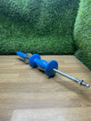 Juego de desabollador y Extractor de Clavos Silverline