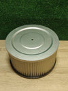 Filtro Aspirador Ceniza POWERPLUS