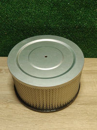 Filtro Aspirador Ceniza POWERPLUS