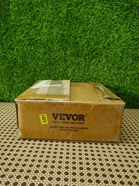 Juego de manguera para pulverizador de pintura sin aire -  VEVOR