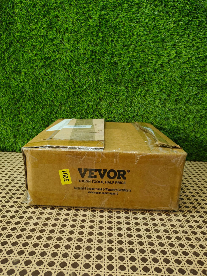 Juego de manguera para pulverizador de pintura sin aire -  VEVOR