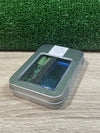 Medidor de Corriente USB Telituny