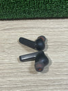 Auriculares inalámbricos JBL Tune 130 NC TWS
