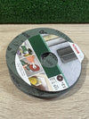 Juego de discos lijadores Bosch