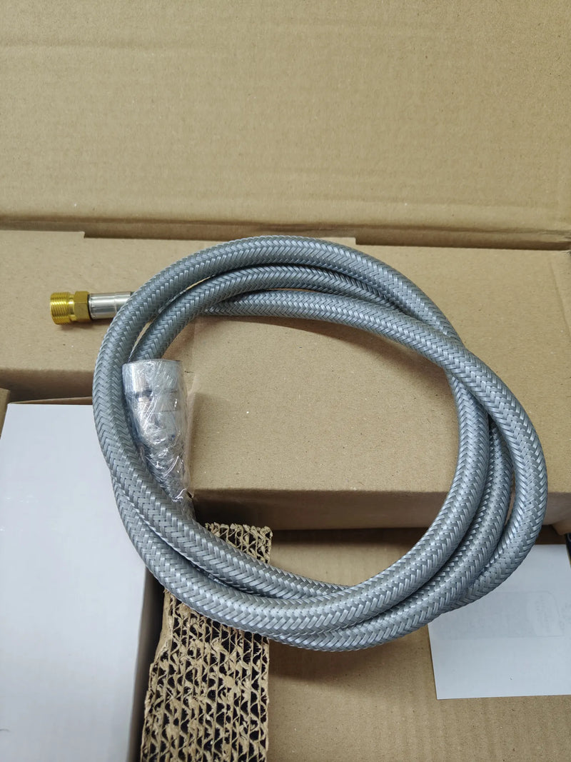 Monomando de fregadero extraíble - Grohe