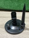 Luces de Proyector OUSFOT