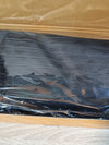 Mosquiteras Magneticas para Puertas GRIFEMA