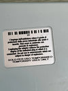 Adaptador Industrial Cetac-schuko WOLFPACK LINEA PROFESIONAL