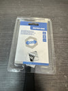 Llave Super Ego