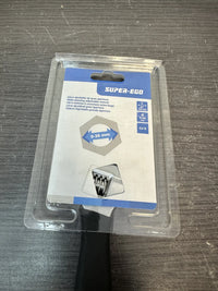 Llave Super Ego