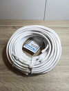 Kopp Cable eléctrico